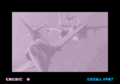 Thumbnail for version as of 22:49, 5 January 2016