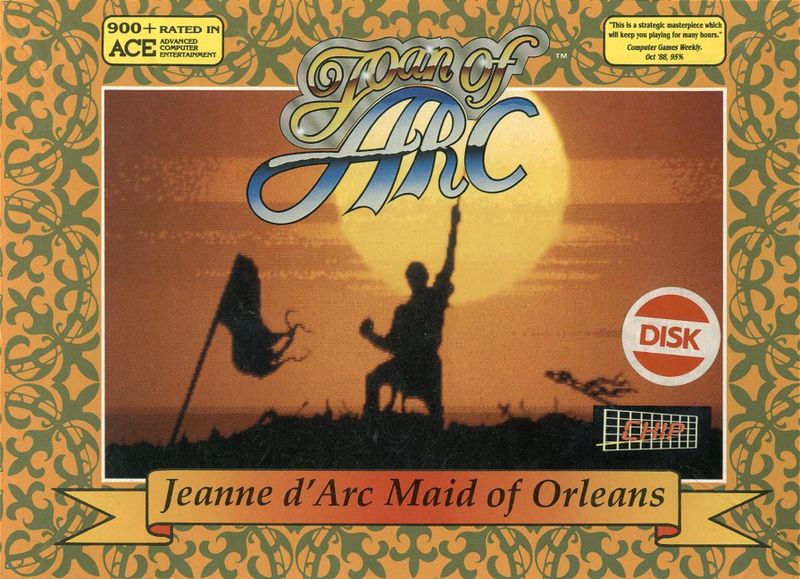 File:JoanOfArc.jpg