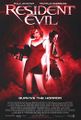 Resident Evil theatrical poster.jpg