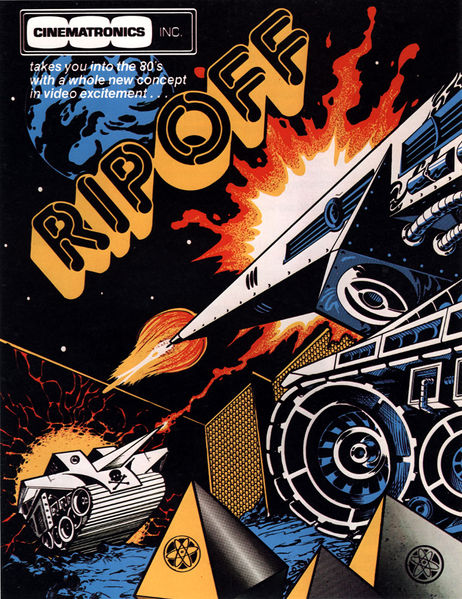 File:Rip Off (flyer).jpg