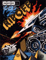 Thumbnail for version as of 10:56, 14 April 2008