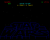 Star Wars (Atari) title (Arcade).png