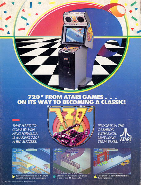 File:720 Degrees (flyer) (alt).jpg