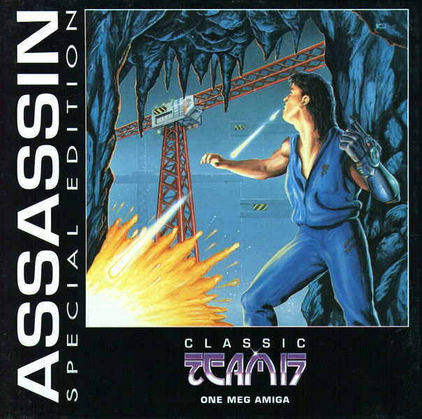 File:Assassin Special Edition.jpg