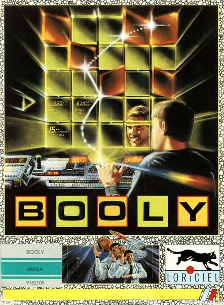 File:Booly.jpg