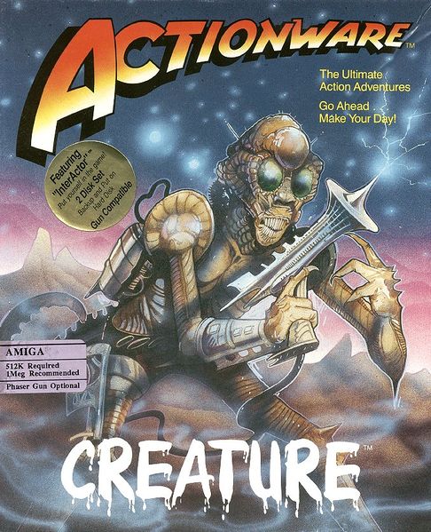 File:Creature.jpg