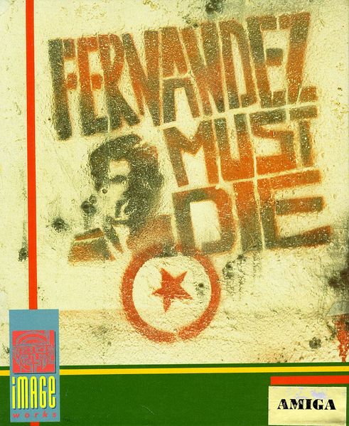 File:FernandezMustDie.jpg