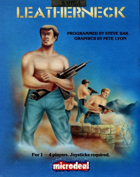 File:Leatherneck.jpg
