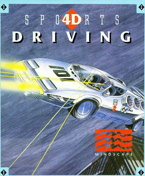 File:4DSportsDriving.jpg