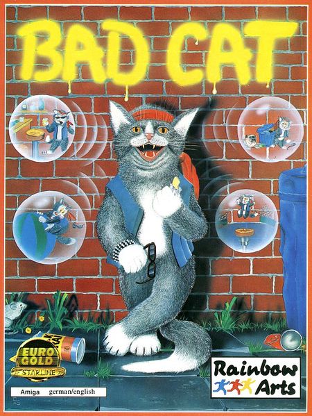 File:BadCat.jpg