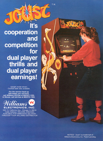 File:Joust (flyer) (back).jpg
