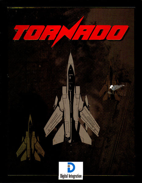 File:Tornado.jpg