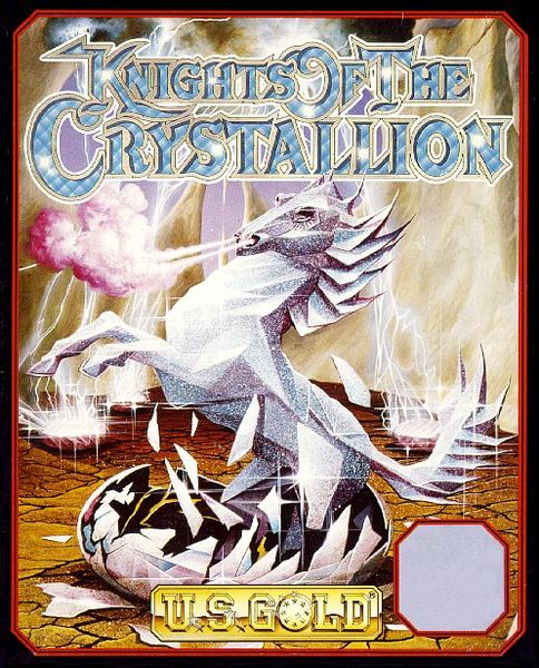 File:KnightsOfTheCrystallion.jpg