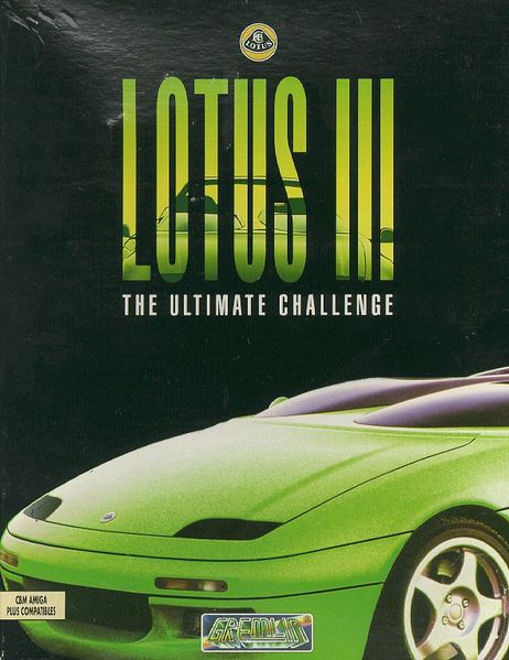 File:Lotus3.jpg