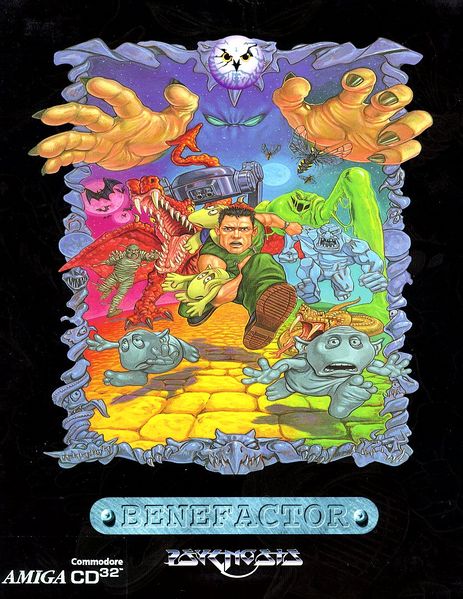 File:BenefactorCD32.jpg
