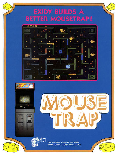 File:Mouse Trap (flyer).jpg