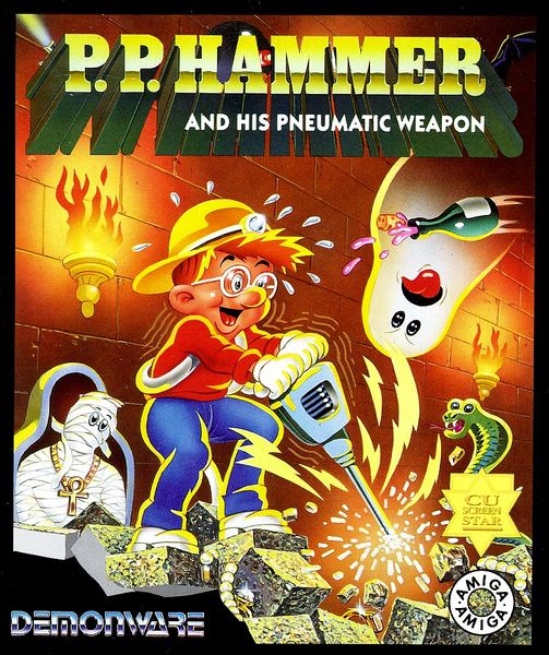 File:PPHammer.jpg
