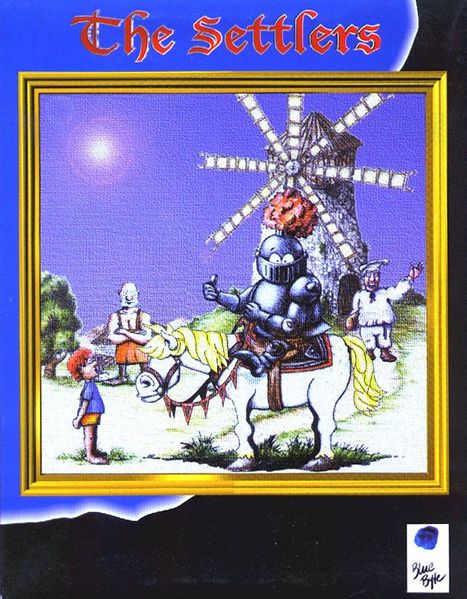 File:Settlers.jpg