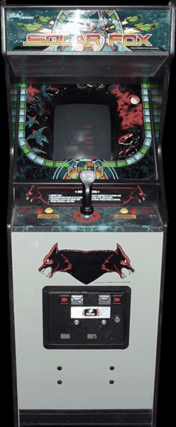 File:Solar Fox (cabinet).png