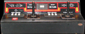 Thumbnail for version as of 13:13, 22 April 2008