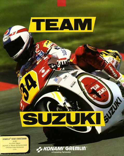 File:TeamSuzuki.jpg