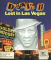 Thumbnail for version as of 01:39, 14 November 2007
