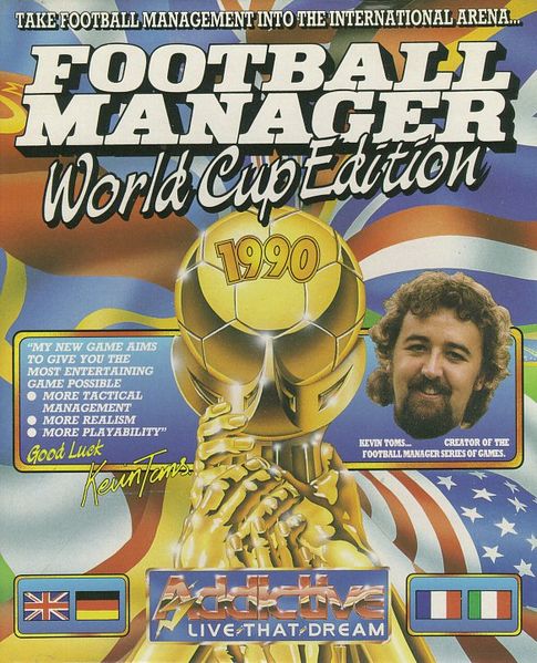 File:FootballManager90.jpg