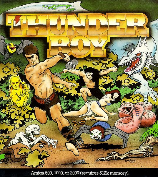 File:ThunderBoy.jpg