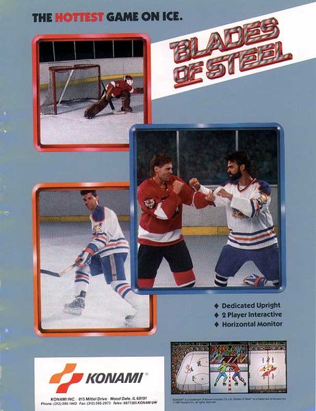File:Blades of Steel (flyer).jpg