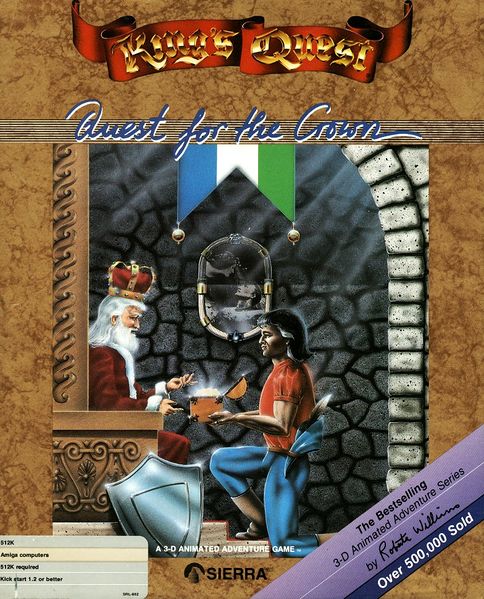 File:KingsQuest.jpg