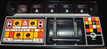 Thumbnail for version as of 11:47, 4 January 2008