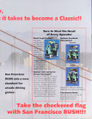Thumbnail for version as of 12:35, 15 April 2008