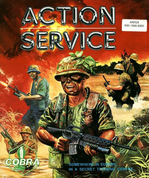 File:ActionService.jpg