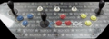 Thumbnail for version as of 15:23, 12 June 2007