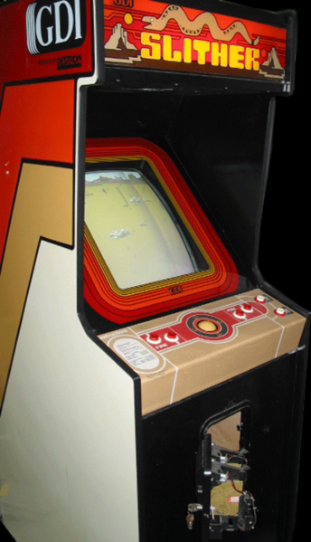 File:Slither (cabinet).png