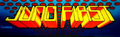 Thumbnail for version as of 16:29, 1 October 2007