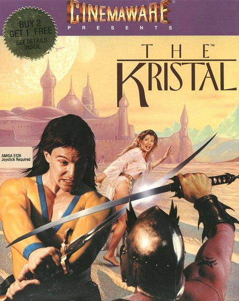 File:KristalCinemaware.jpg