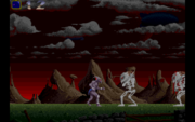 Shadow Of The Beast towards the beast 4 (amiga).png
