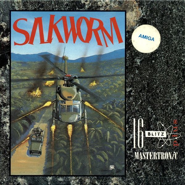 File:Silkworm.jpg