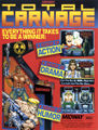 Thumbnail for version as of 14:02, 30 April 2008