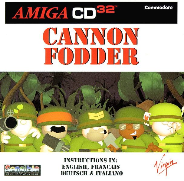 File:CannonFodderCD32.jpg