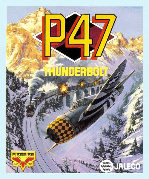 File:P47Thunderbolt.jpg