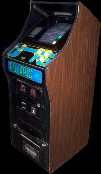 File:Polaris (cabinet).png