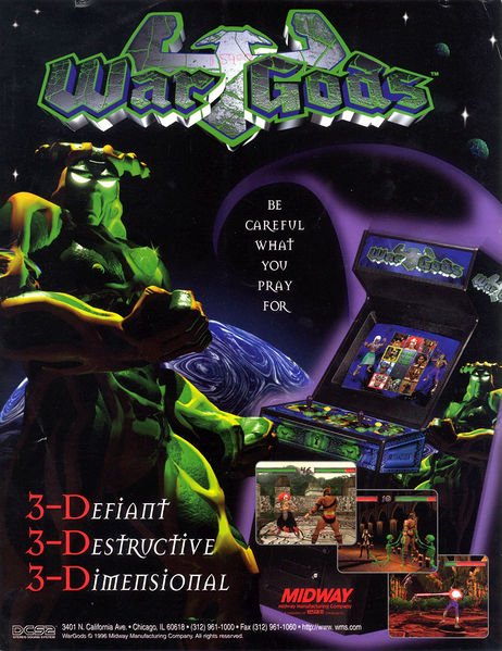 File:War Gods (flyer).jpg
