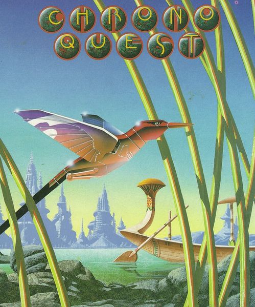 File:ChronoQuest.jpg