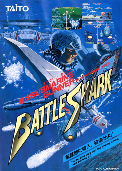 File:Battle Shark (flyer).jpg