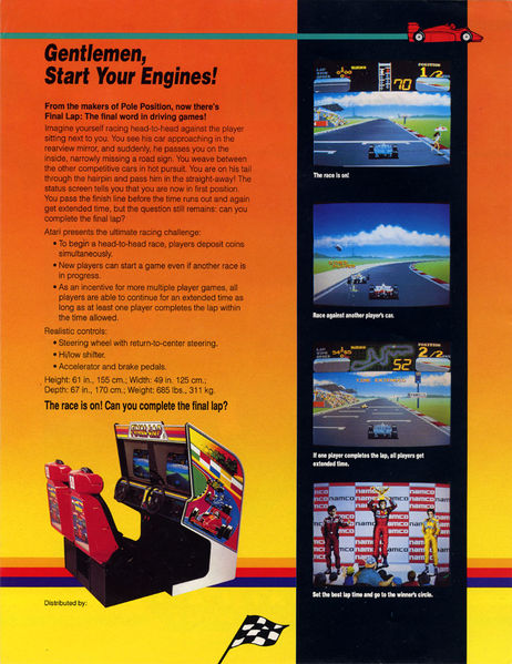 File:Final Lap (Atari) (flyer) (back).jpg