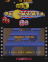Pac-Mania title (arcade).png