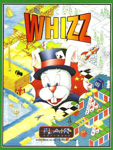 File:Whizz.jpg