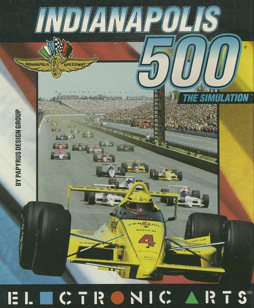 File:Indianapolis500.jpg